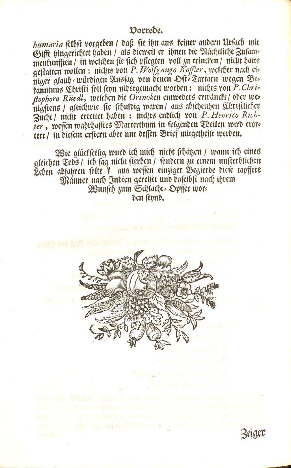 Image 00034