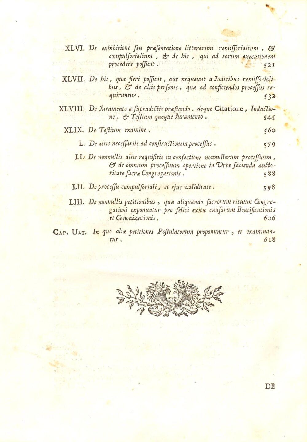 Image 00012