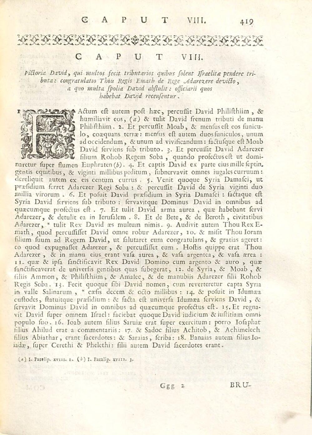 Image 00423