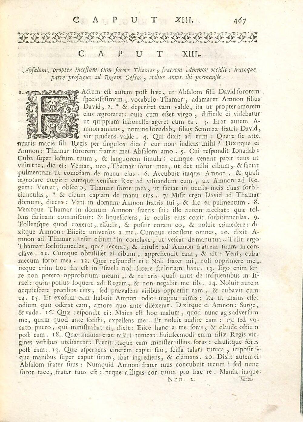Image 00471