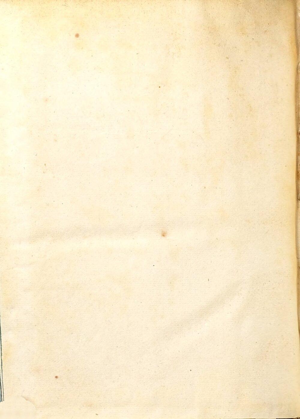 Image 00618