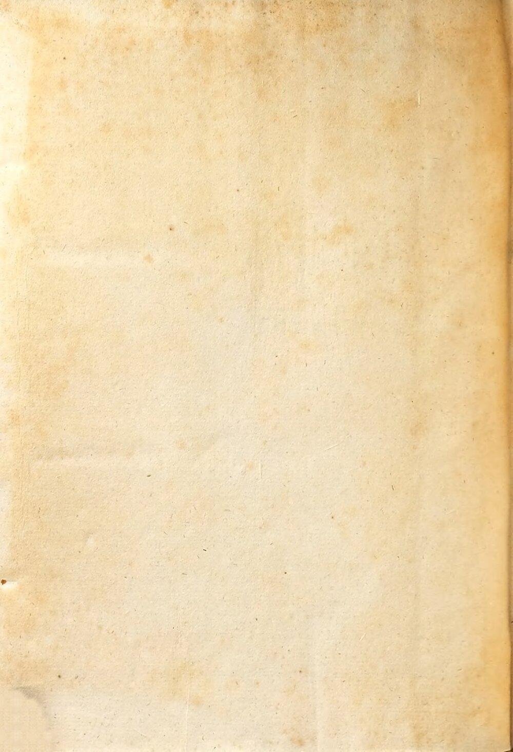 Image 00678
