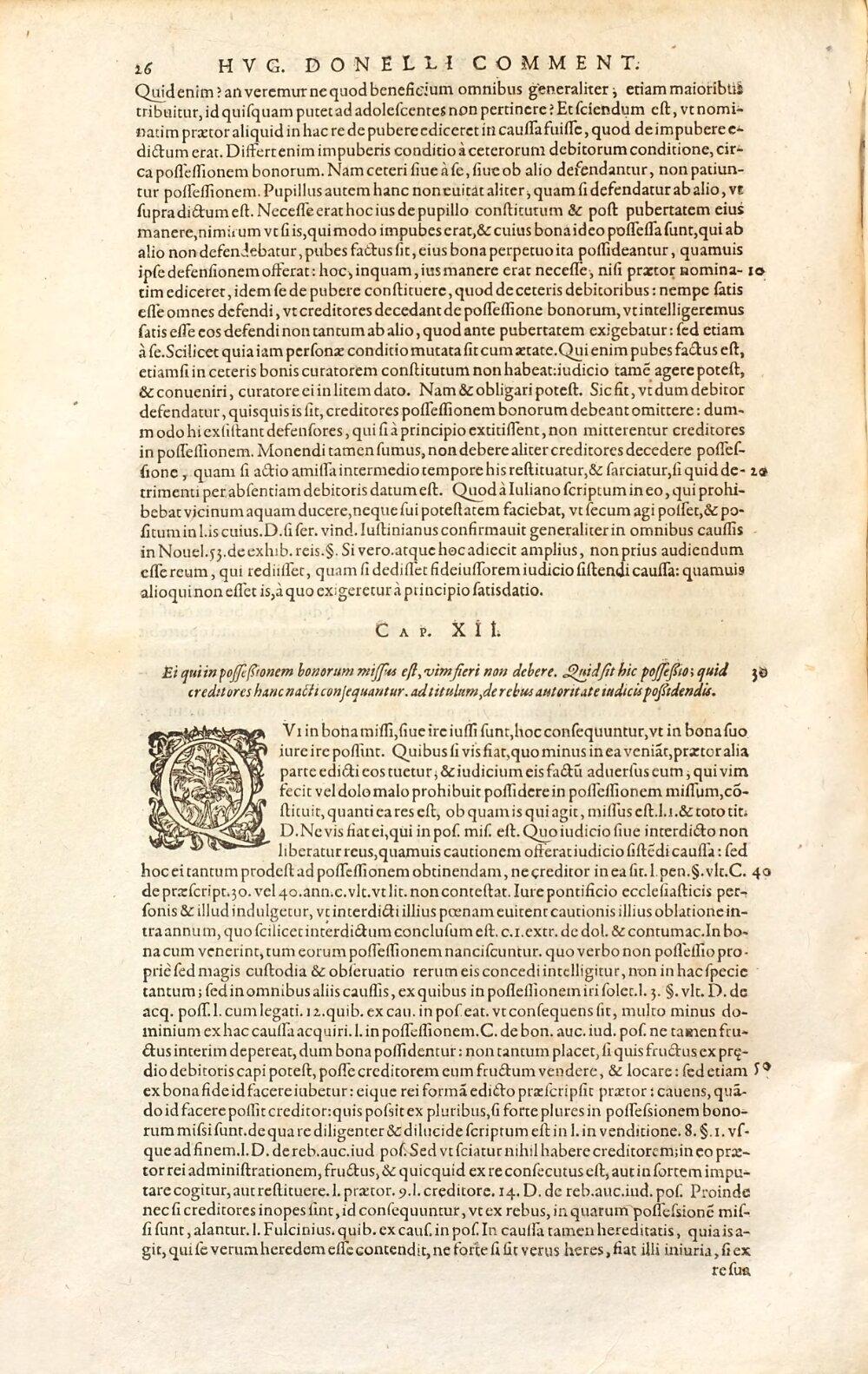 Image 00036