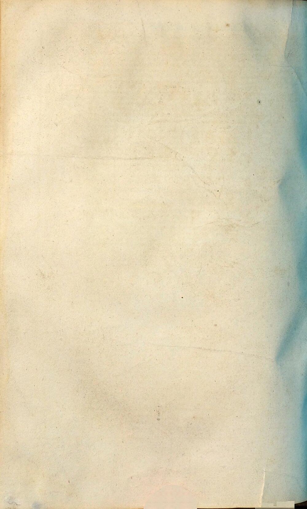 Image 00330