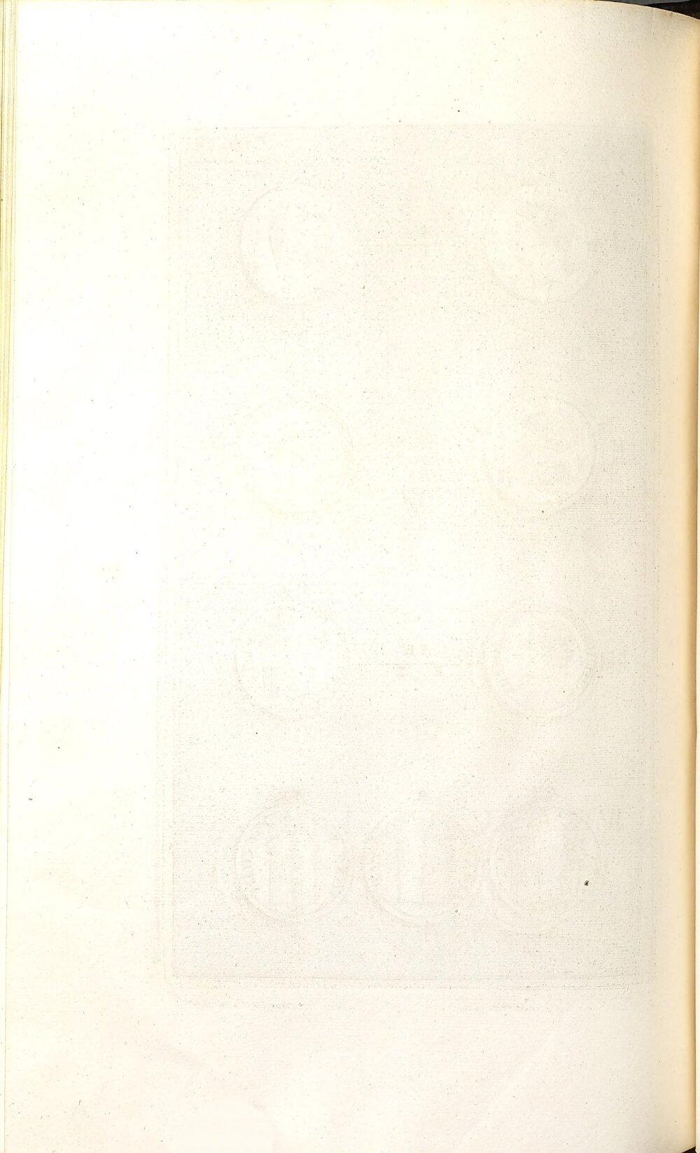 Image 00850