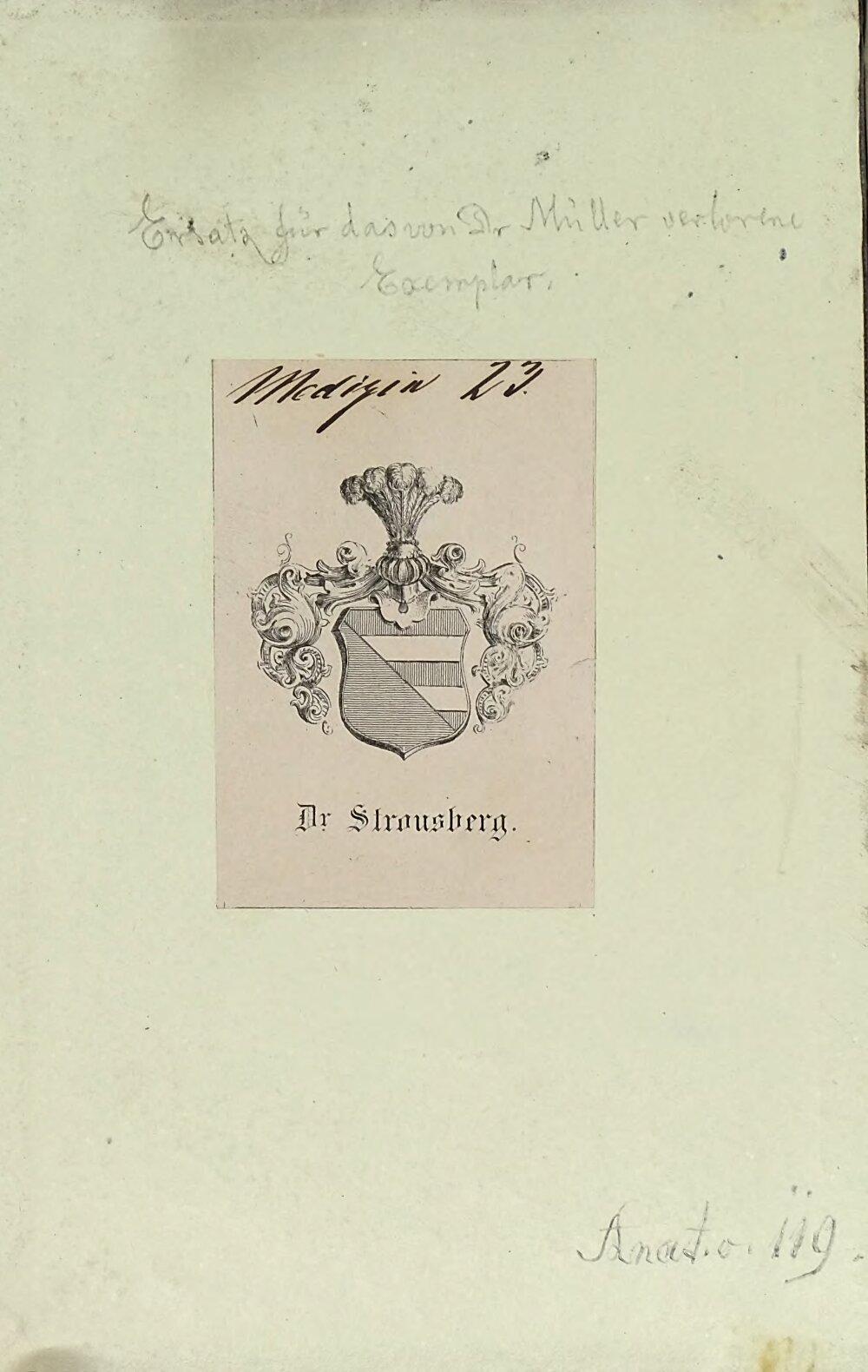 Image 00002