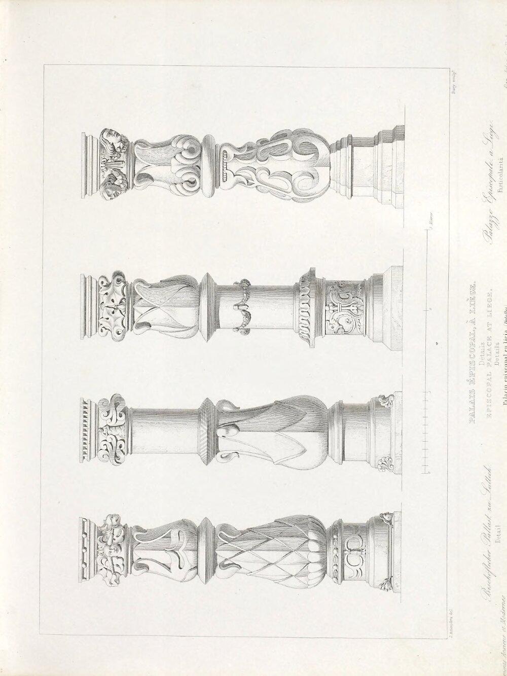 Image 00115