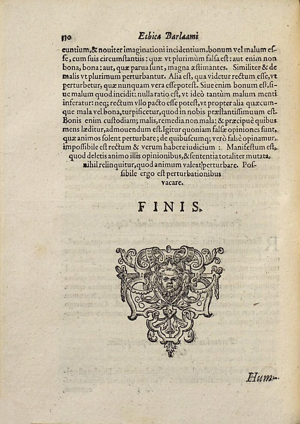 Image 00122