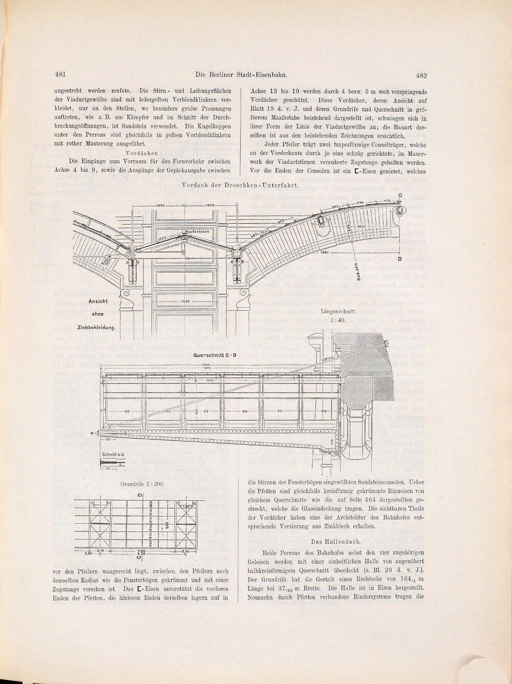 Image 00251